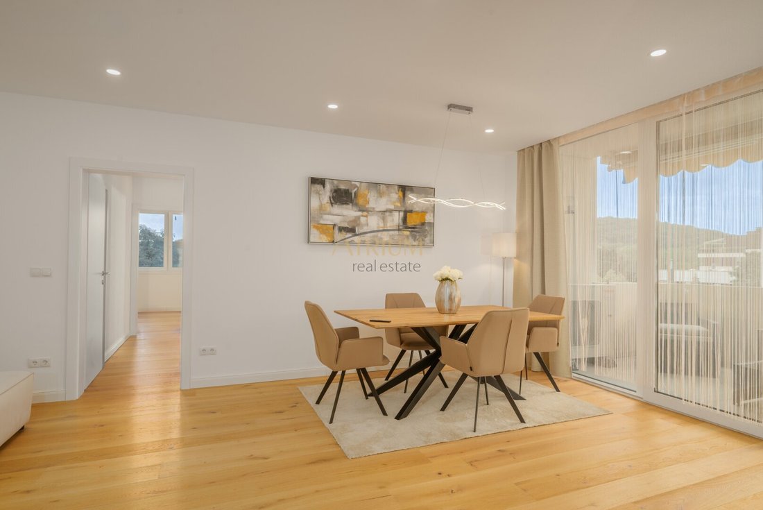 Wohnung in Wien, Wien, Österreich 2 - 17032976
