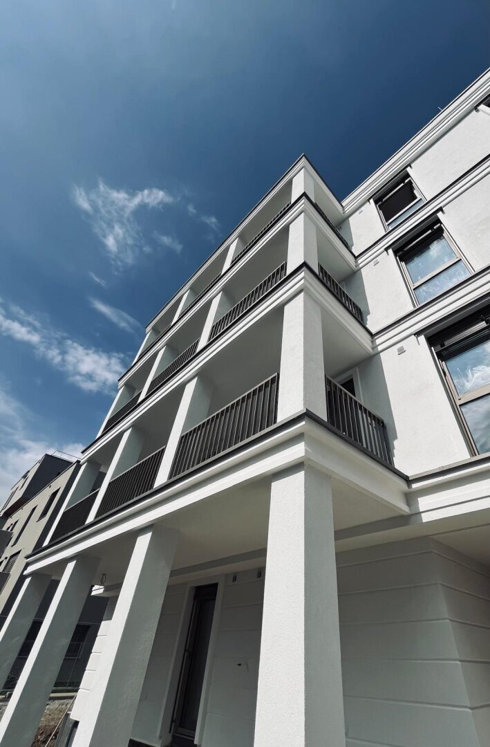 Apartment in Vienna, Wien, Austria 2 - 16428851