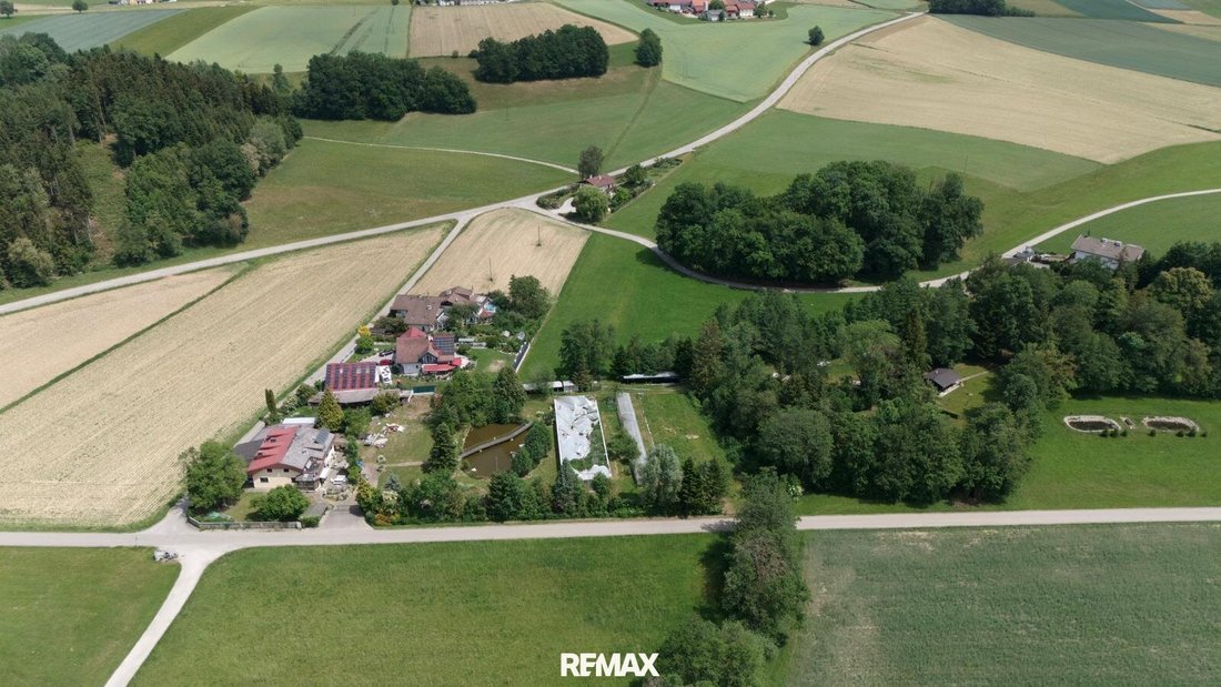 House in Uttendorf, Upper Austria, Austria 5 - 18269058