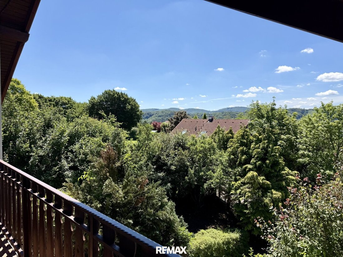 House in Klosterneuburg, Lower Austria, Austria 2 - 18269015