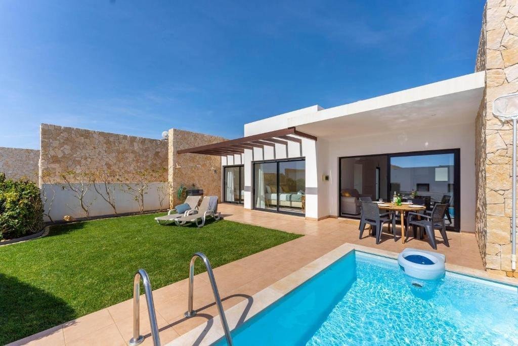 House in Sagres, Algarve, Portugal 1 - 18268992
