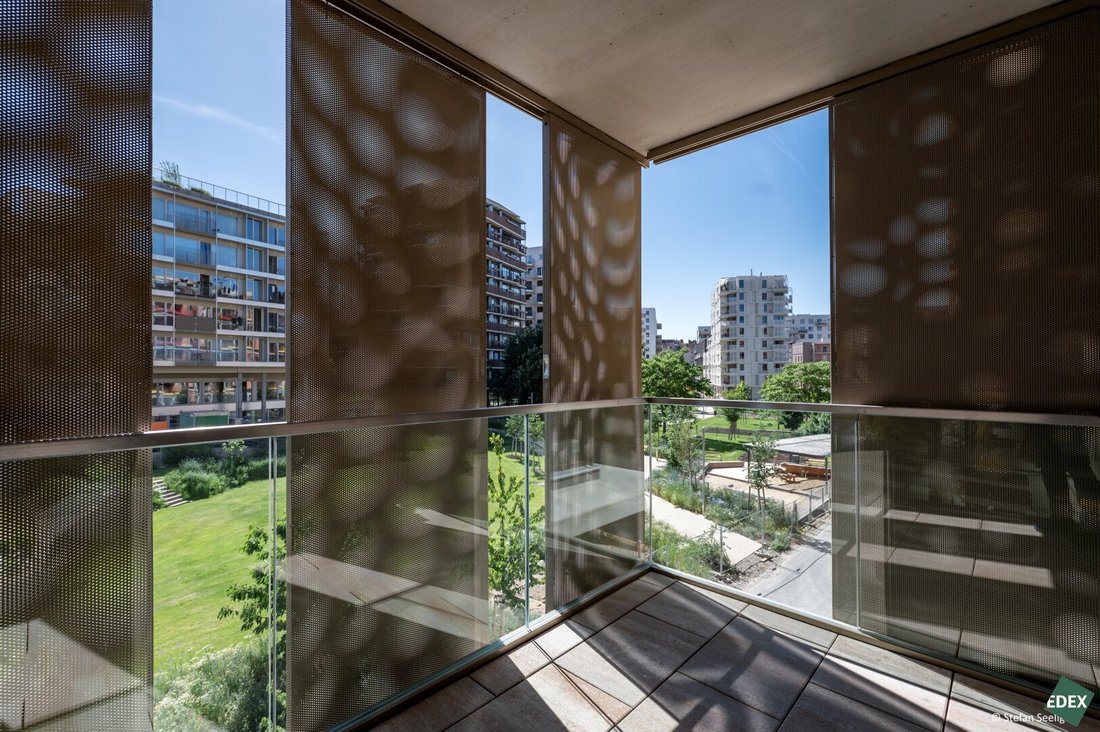 Apartment in Vienna, Wien, Austria 2 - 18269045