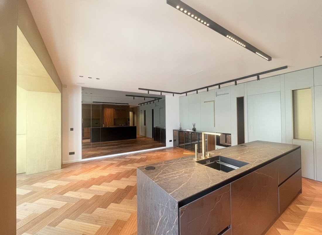 Apartment in Vienna, Wien, Austria 2 - 18269037