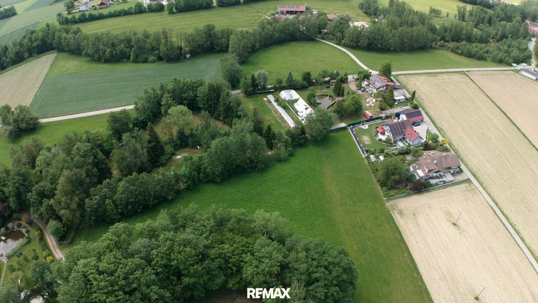 House in Uttendorf, Upper Austria, Austria 4 - 18269058