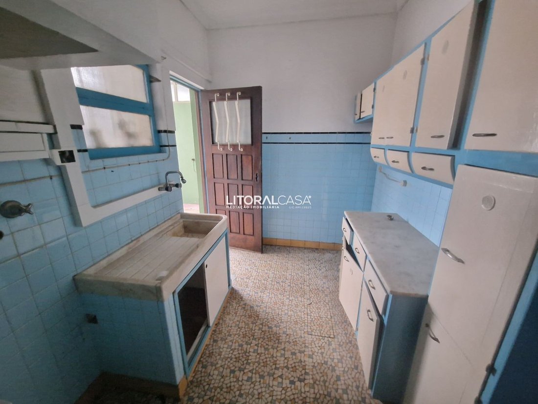 Gloria e Vera Cruz, Aveiro District, Portugal 2 - 14641969