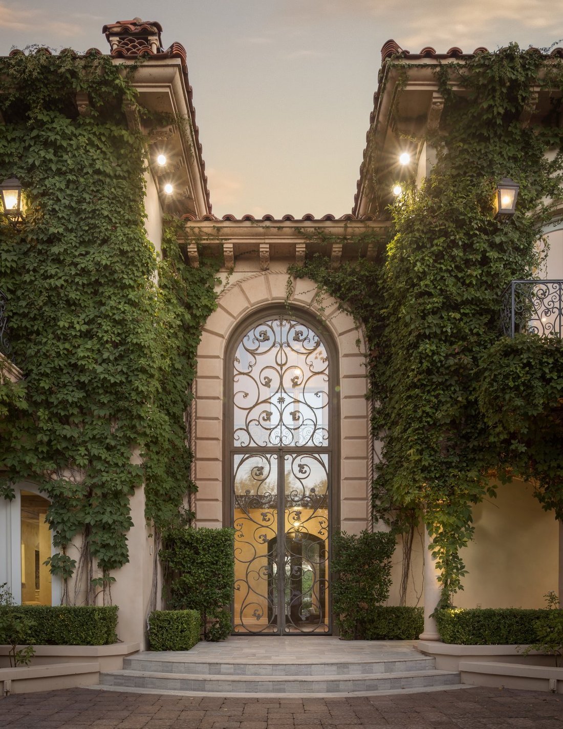 House in Las Vegas, Nevada, United States 5 - 18217727