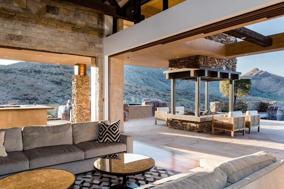 House in Las Vegas, Nevada, United States 2 - 17142708