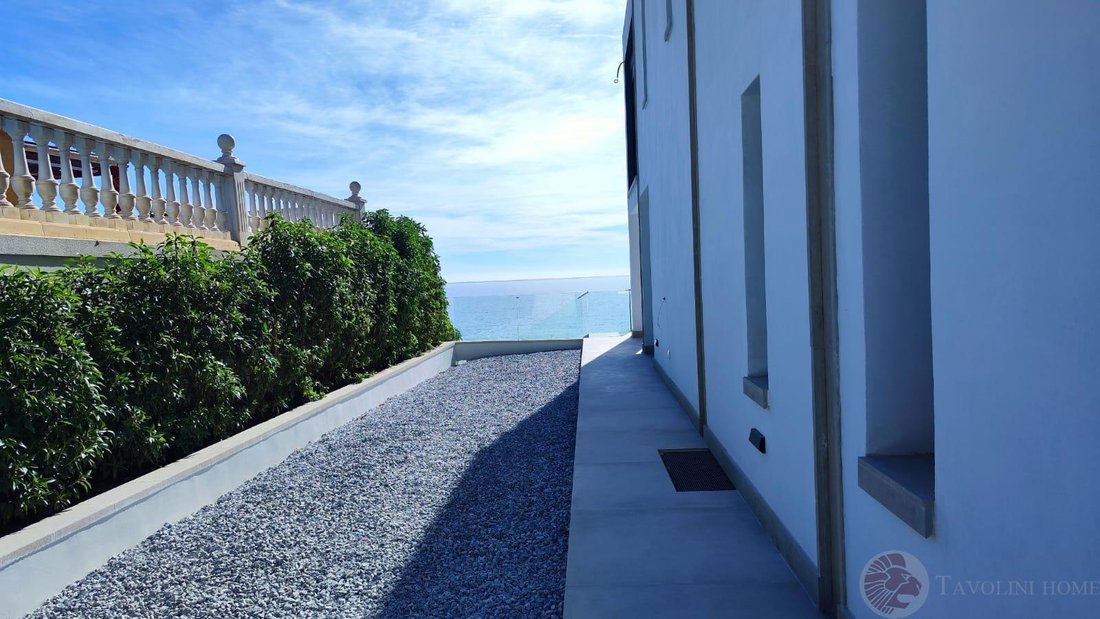 Chalet in el Campello, Valencian Community, Spain 5 - 13893990