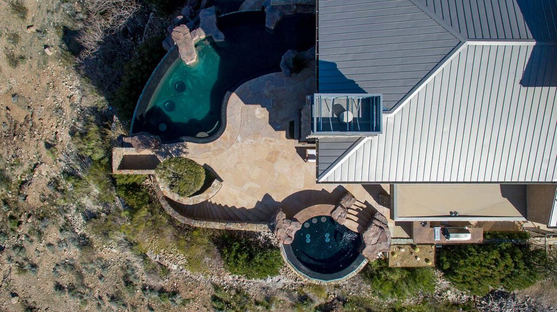 House in Las Vegas, Nevada, United States 1 - 17142708