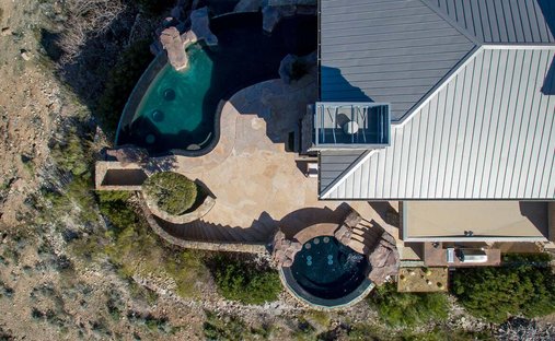 Haus in Las Vegas, Nevada, Vereinigte Staaten 1