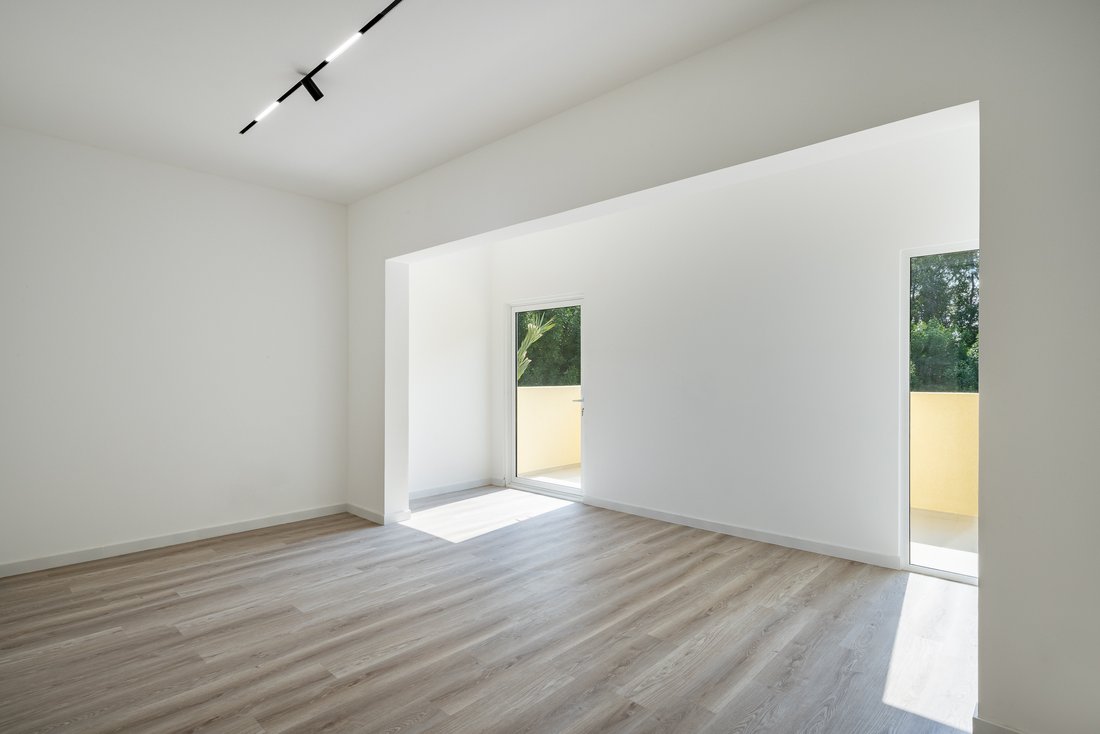 Villa in Al Thanyah 4, Al Thanyah, Dubai 3 - 18269156