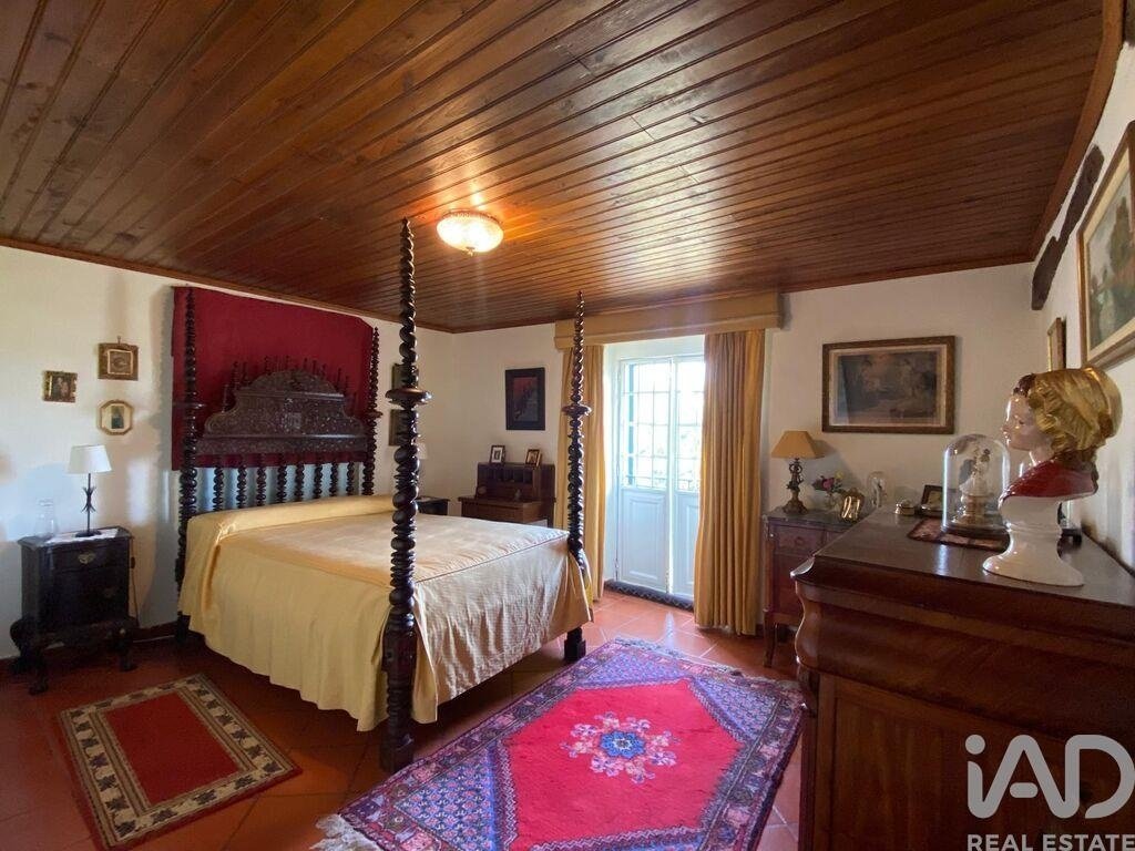 Townhouse in Dois Portos e Runa, Lisbon, Portugal 4 - 18269268