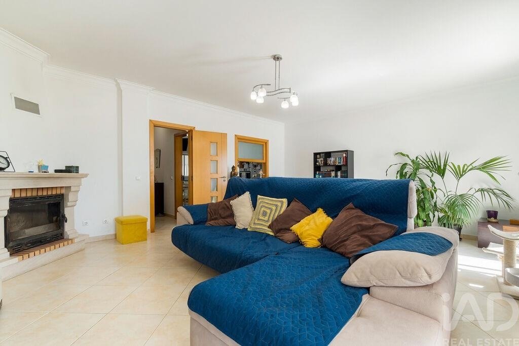 House in Portimao, Algarve, Portugal 4 - 18269342