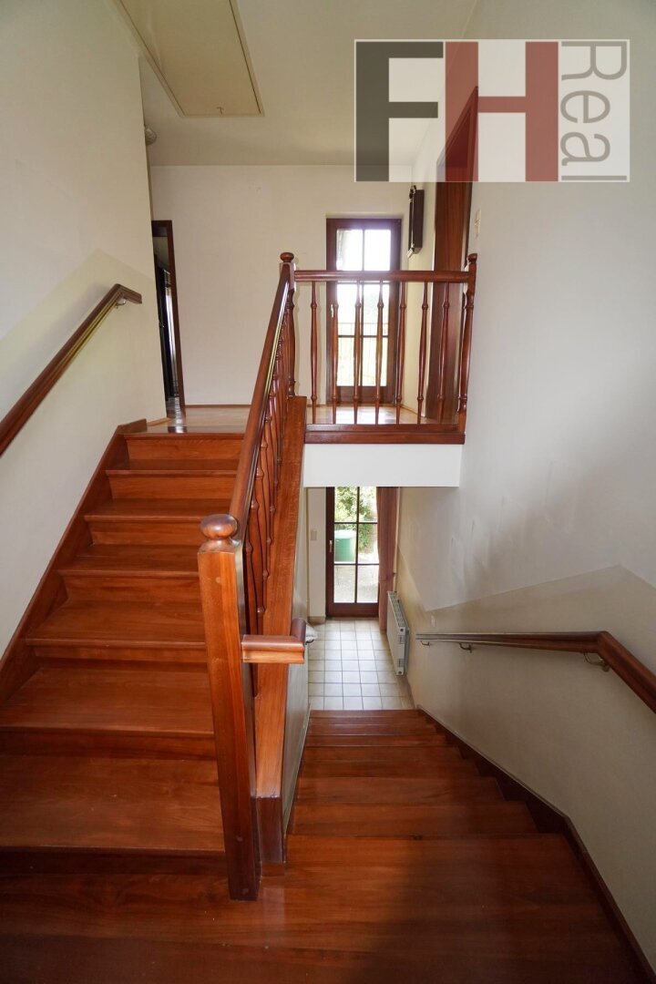 House in Langenzersdorf, Lower Austria, Austria 5 - 18269016