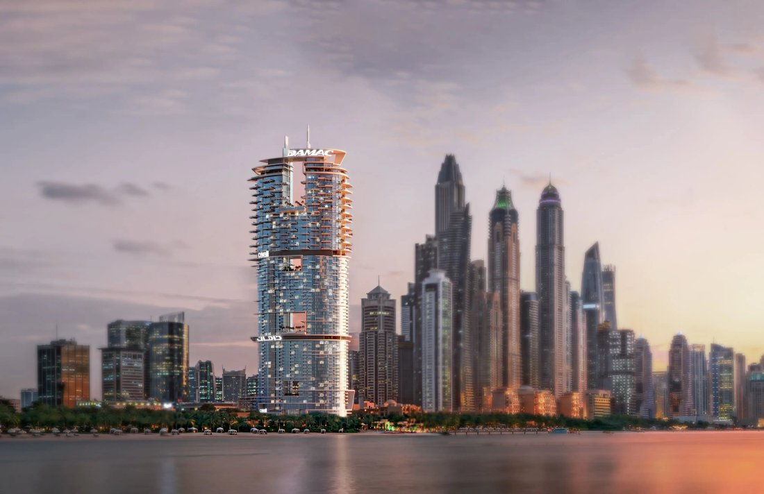 Appartamento a Al Safouh Secondo, Al Safouh, Emirato di Dubai 5 - 18269064