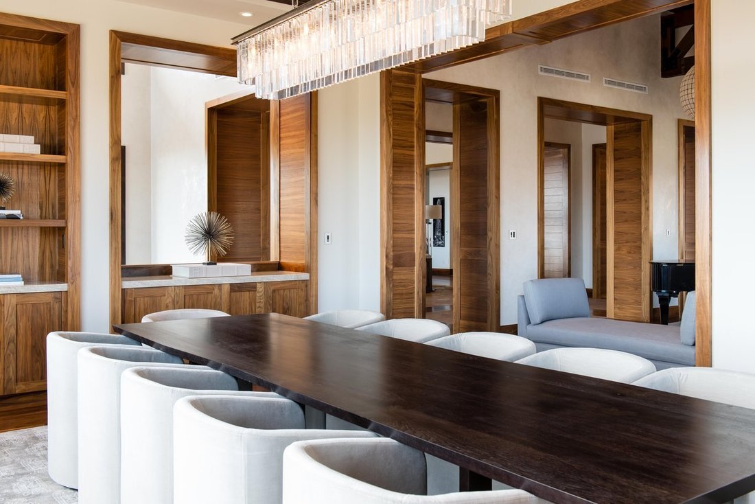 House in Las Vegas, Nevada, United States 5 - 17142708