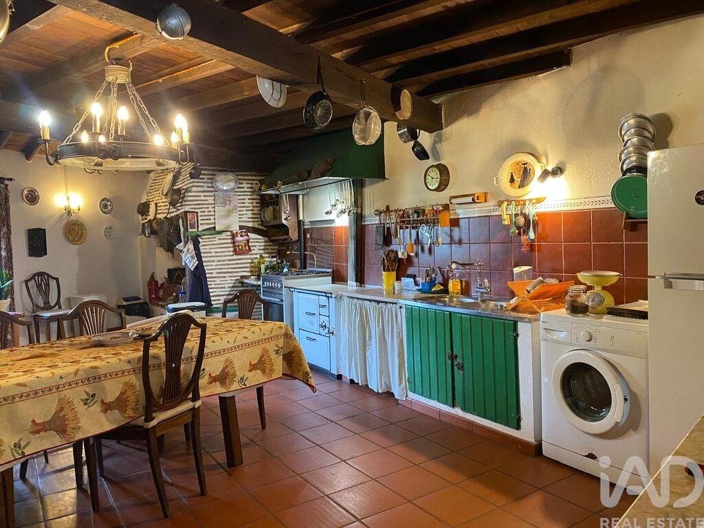 Townhouse in Dois Portos e Runa, Lisbon, Portugal 5 - 18269268