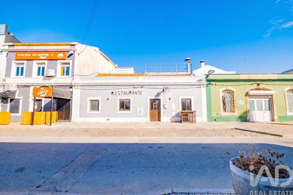Otros en Setubal, Setúbal Municipality, Portugal 1 - 18269158