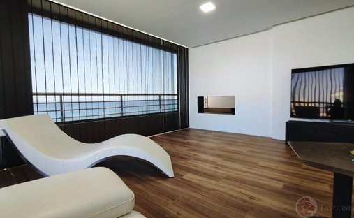 Apartment in San Juan Playa, Alicante, Valencian Community 1