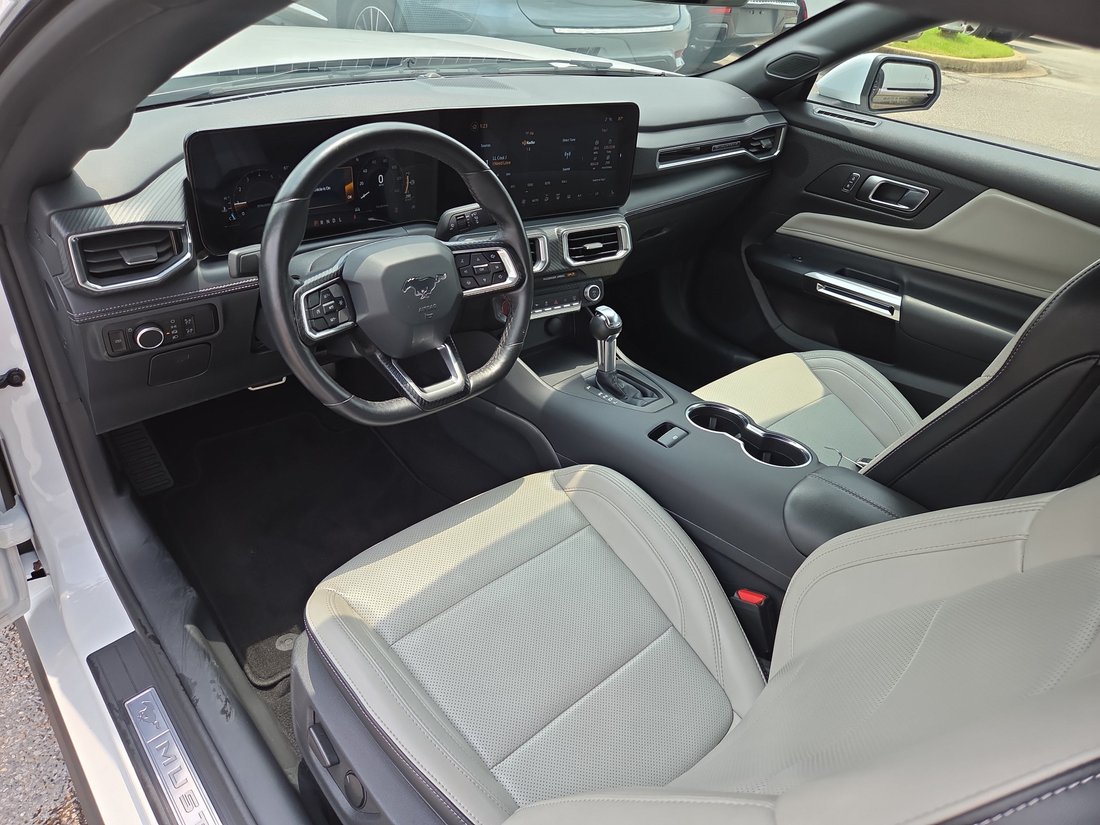 Cabriolet in Bartlett, TN, United States 5 - 18269092