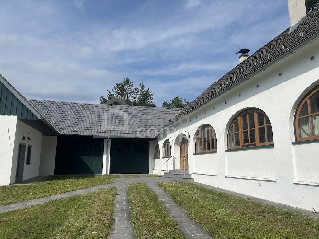 Casa di campagna a Jennersdorf, Burgenland, Austria 3 - 17938278