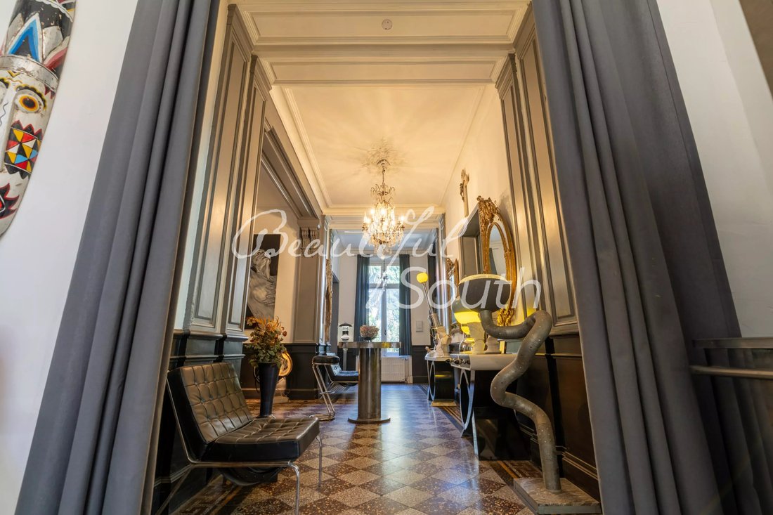 Estate in Les Platanes, Perpignan, France 5 - 18269182