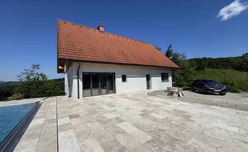 Chalet in Leibnitz, Styria, Austria 1