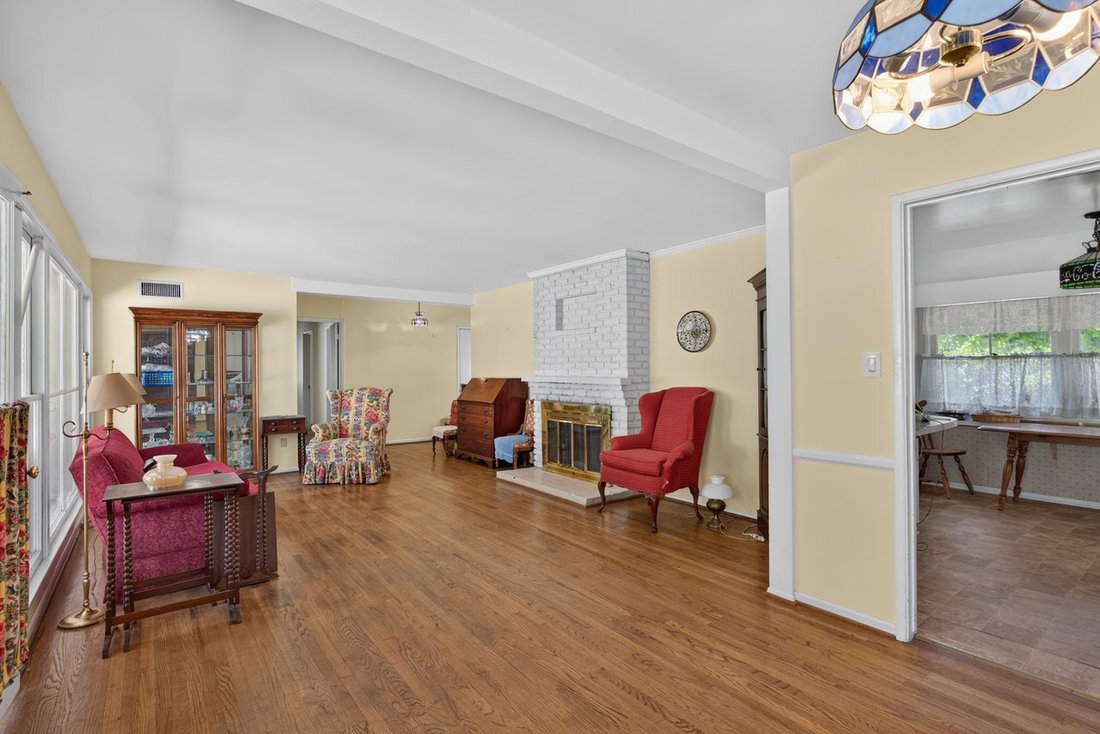House in Hidden Hills, California, United States 5 - 18269204