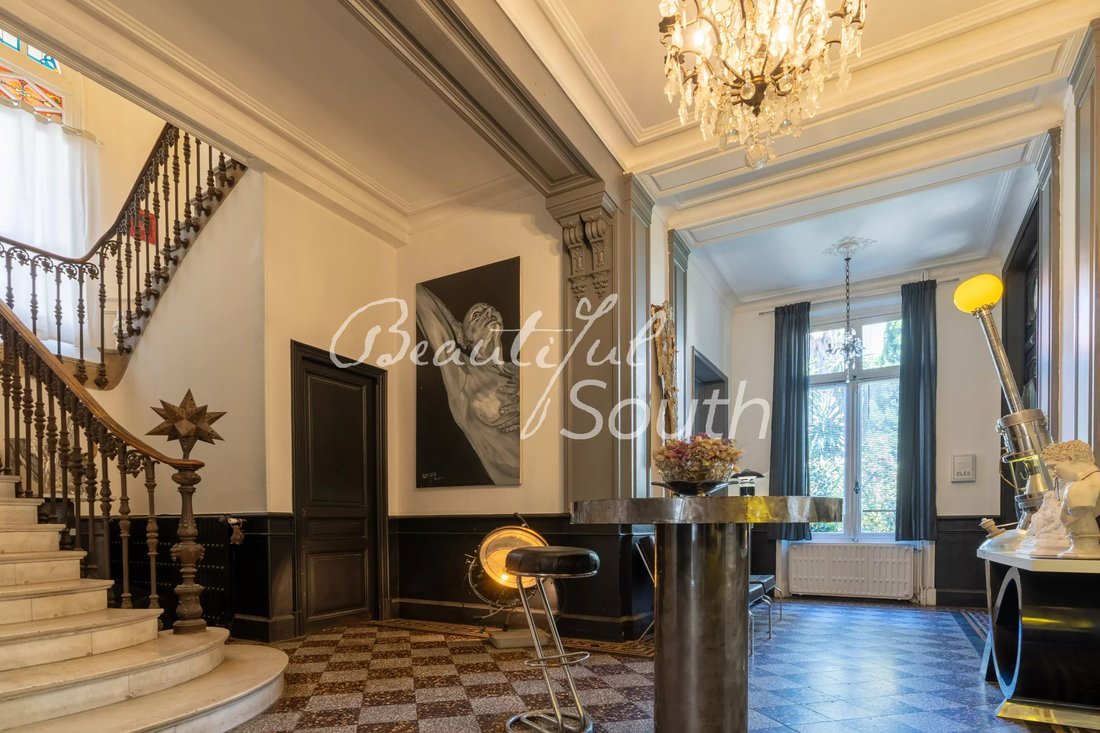 Estate in Les Platanes, Perpignan, France 2 - 18269182