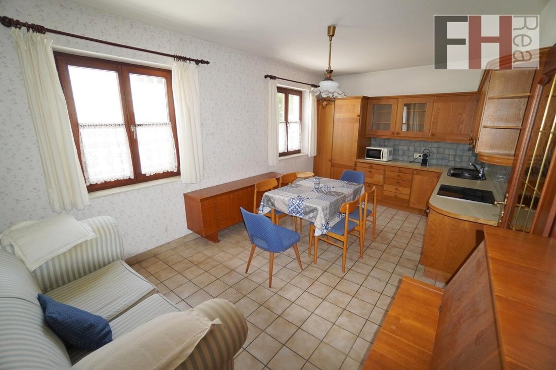 House in Langenzersdorf, Lower Austria, Austria 4 - 18269016