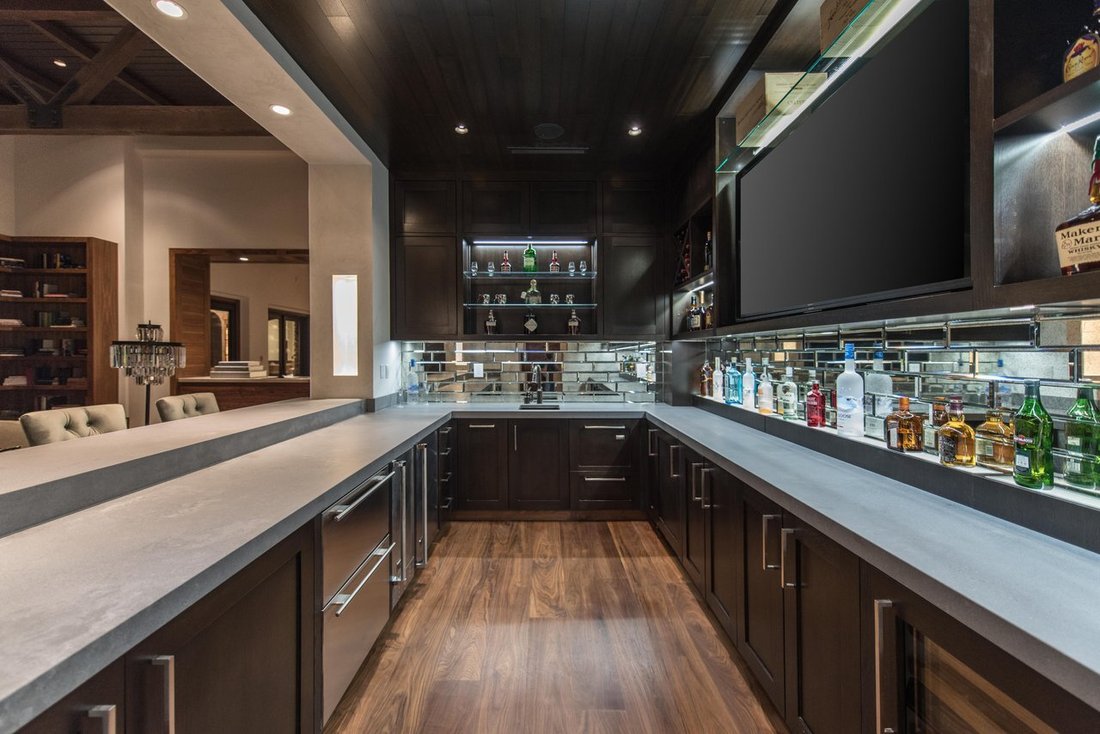 House in Las Vegas, Nevada, United States 4 - 17142708