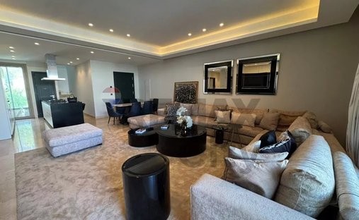 Apartment in Tangier, Tangier-Tétouan-Al Hoceima, Morocco 1