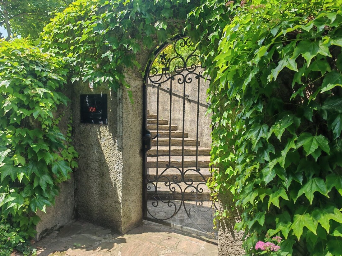 House in Riederberg, Lower Austria, Austria 2 - 18269035