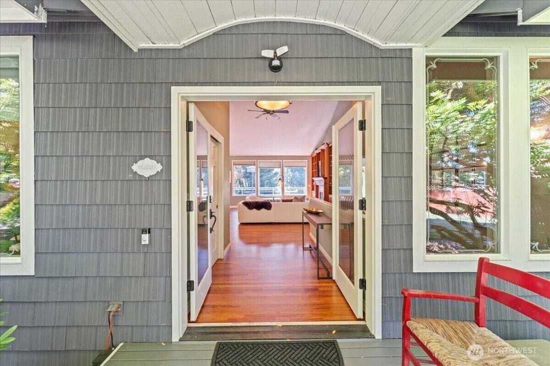 House in Lake Tapps, Washington, United States 2 - 18269190