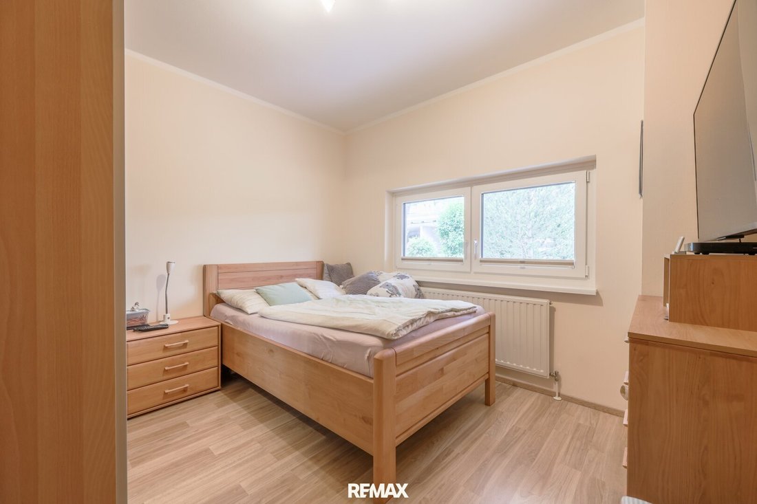 Apartment in Schladming, Styria, Austria 5 - 18269137