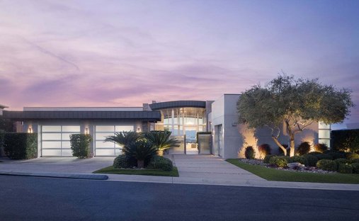 Haus in Henderson, Nevada, Vereinigte Staaten 1