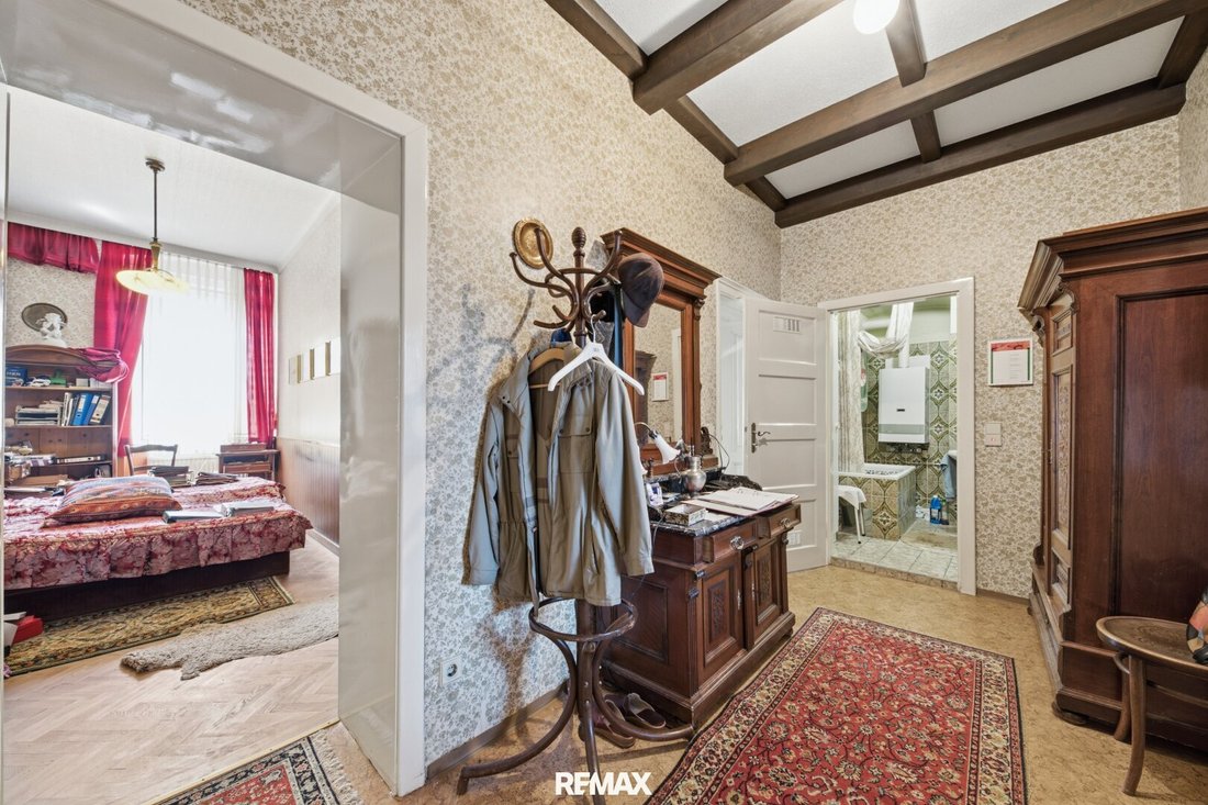 House in Korneuburg, Lower Austria, Austria 3 - 18269062