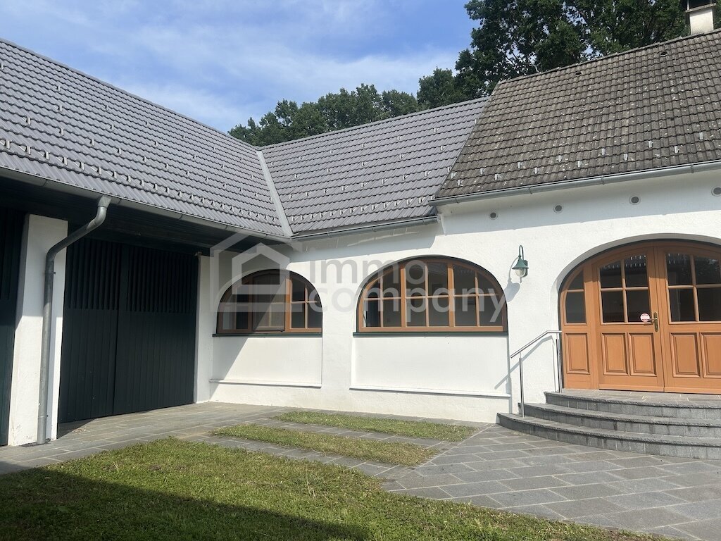 Casa di campagna a Jennersdorf, Burgenland, Austria 4 - 17938278
