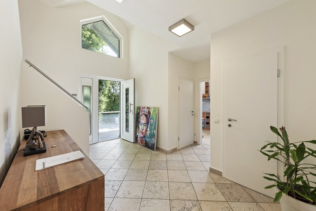 House in Bad Fischau-Brunn, Lower Austria, Austria 5 - 18269019