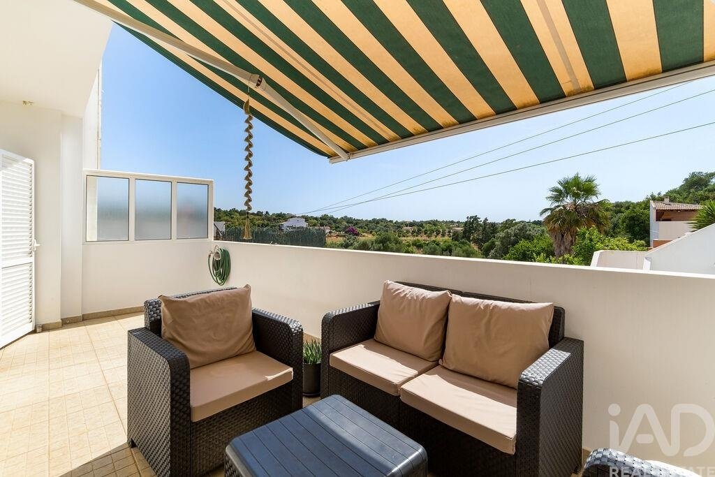 House in Portimao, Algarve, Portugal 1 - 18269342