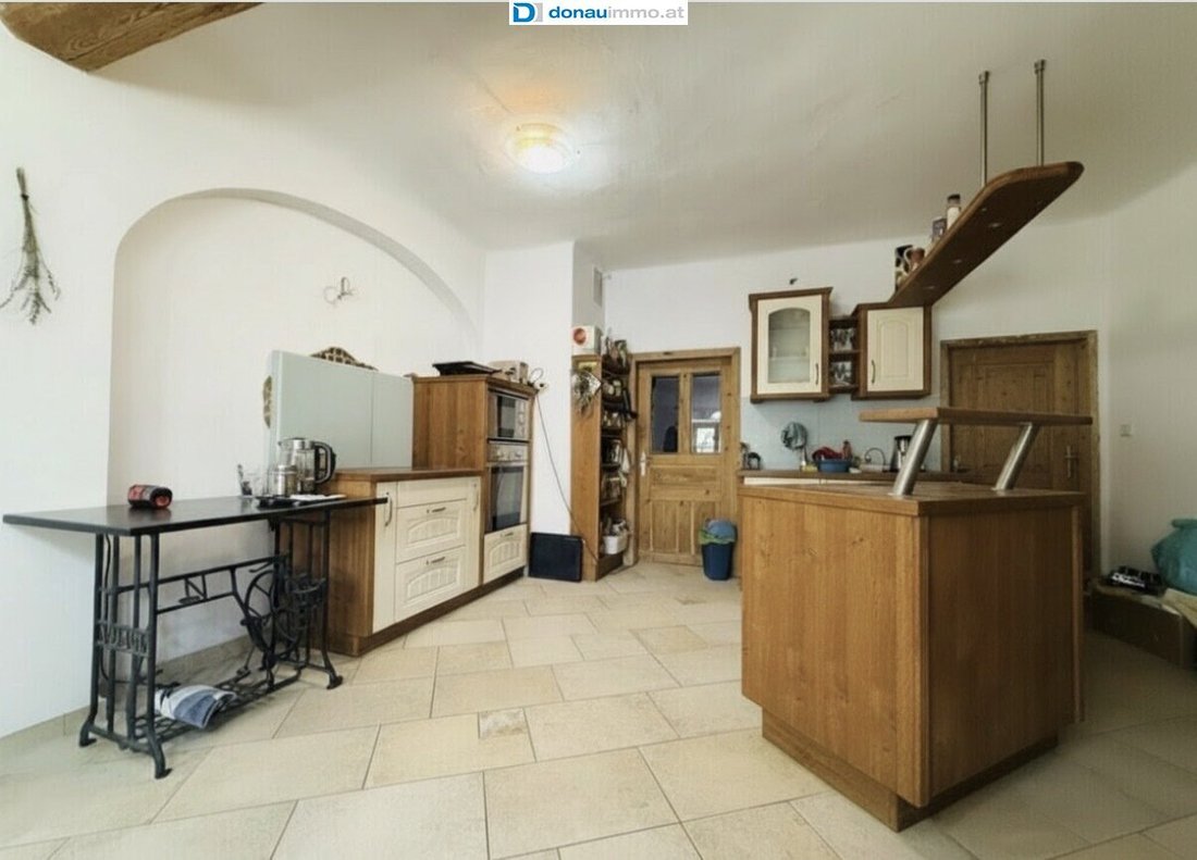 Altro a Krems, Bassa Austria, Austria 4 - 18269017