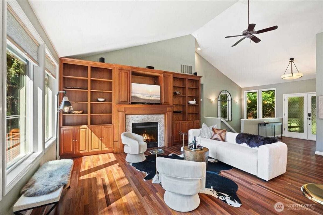 House in Lake Tapps, Washington, United States 4 - 18269190