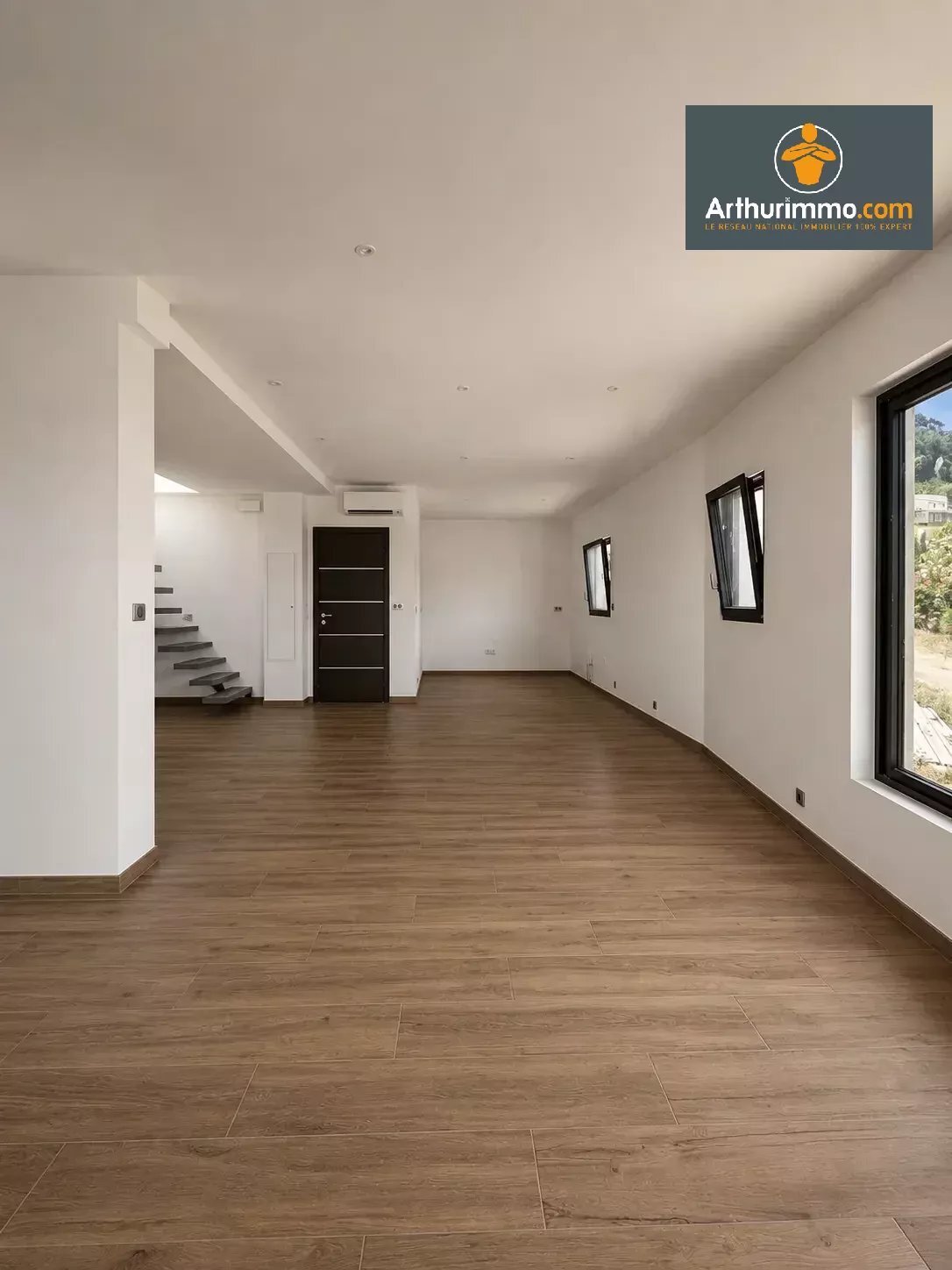Apartment in Grosseto-Prugna, Corsica, France 5 - 18268986