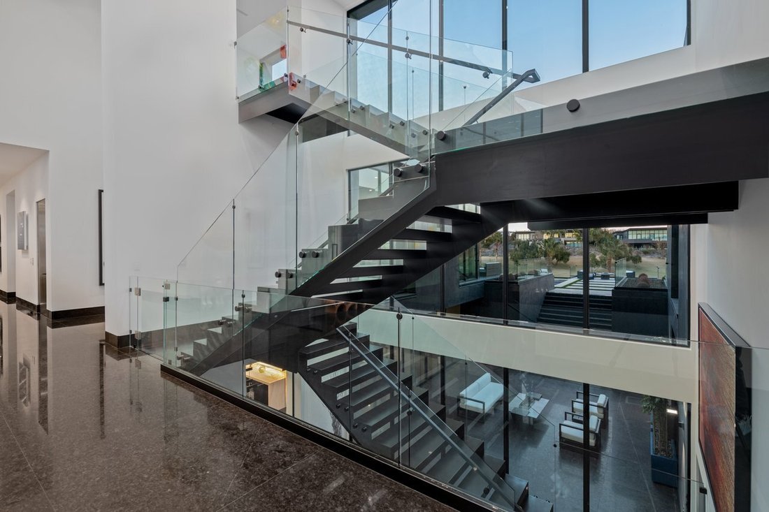 House in Las Vegas, Nevada, United States 5 - 17271106