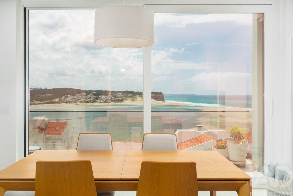 Residenza a Foz do Arelho, Distretto di Leiria, Portogallo 2 - 18269437