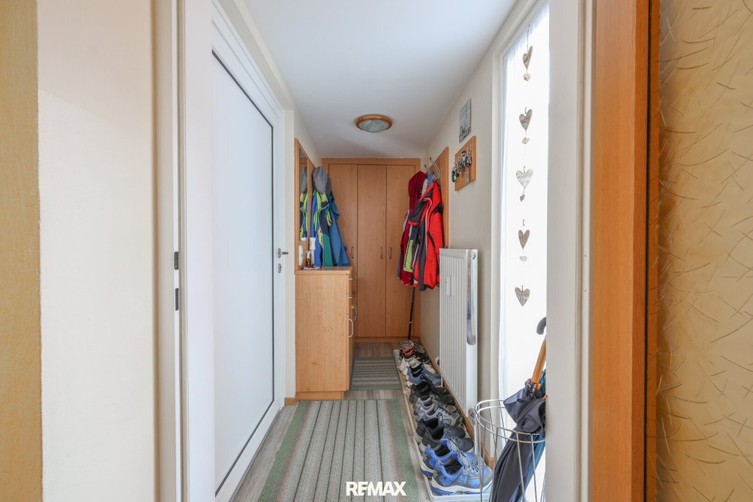 Apartment in Schladming, Styria, Austria 3 - 18269137