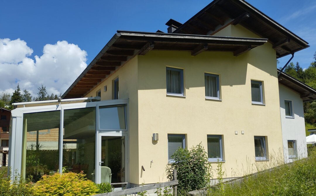 House in Bad Häring, Tyrol, Austria 2 - 18269032
