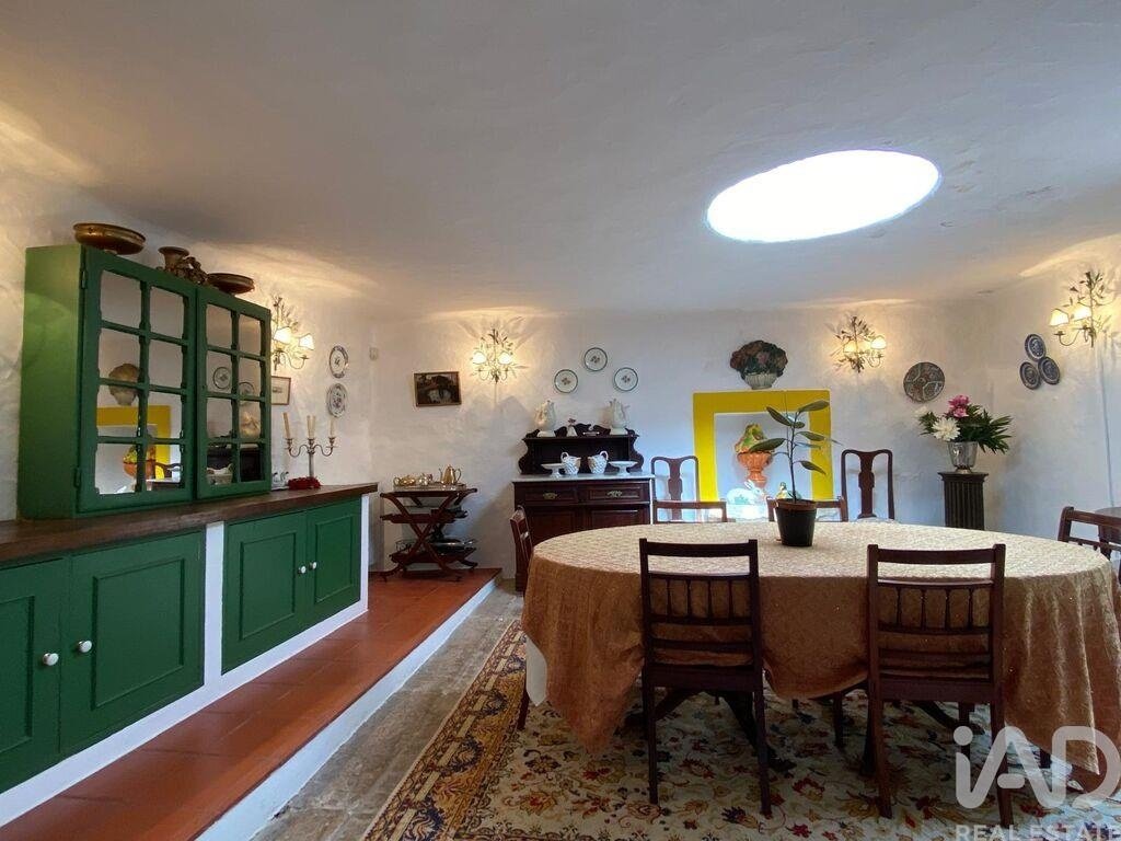 Townhouse in Dois Portos e Runa, Lisbon, Portugal 3 - 18269268
