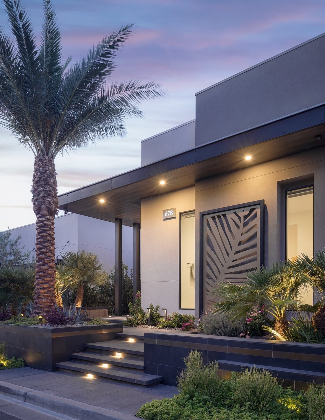 Casa en Henderson, Nevada, Estados Unidos 5 - 18224200