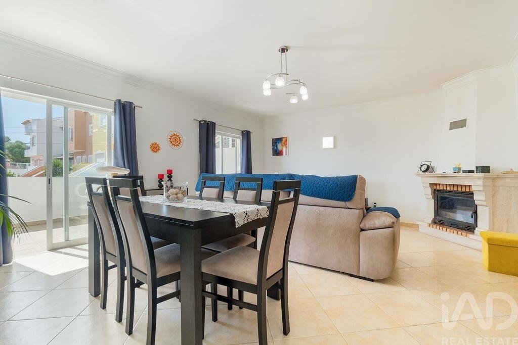 House in Portimao, Algarve, Portugal 3 - 18269342